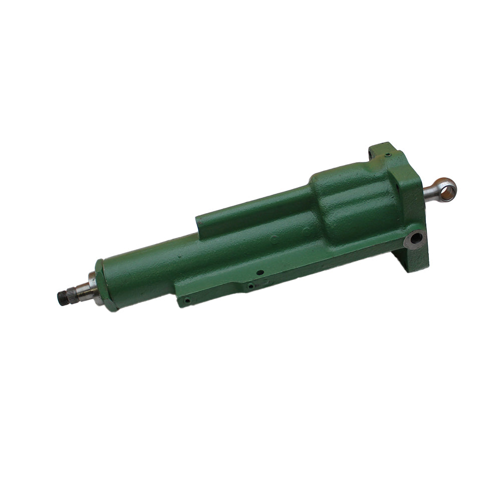 Steering Column Assembly AL31262 Fits John Deere 1750 2040 2150 2155 ++ Tractors