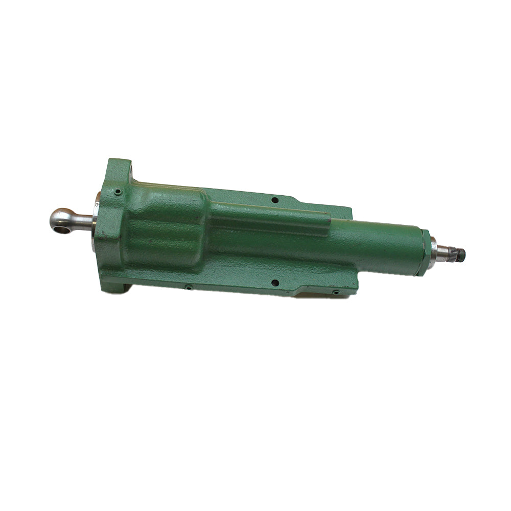 Steering Column Assembly AL31262 Fits John Deere 1750 2040 2150 2155 ++ Tractors