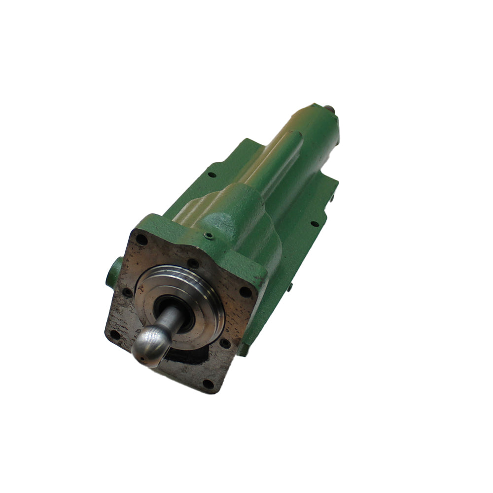 Steering Column Assembly AL31262 Fits John Deere 1750 2040 2150 2155 ++ Tractors