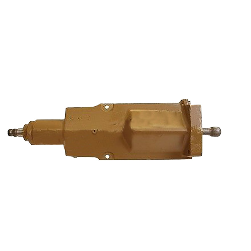AL31262 Steering Column Assembly Fits John Deere 1750 2040 2150 2155 + Tractors