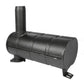 AL31552 Muffler Fits John Deere