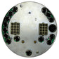 Gauge Cluster Fits John Deere Replaces AL31829