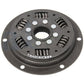 AL32964 - Torsional Dampener
