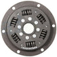 AL32964 - Torsional Dampener
