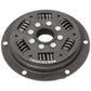 AL32964 - Torsional Dampener