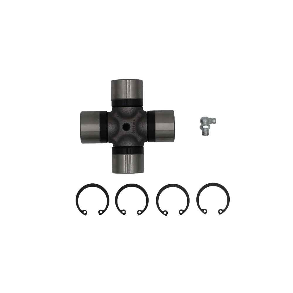 AL32994-Fits JD Universal Joint Fits John Deere