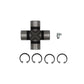 AL32994-AIC Universal Joint