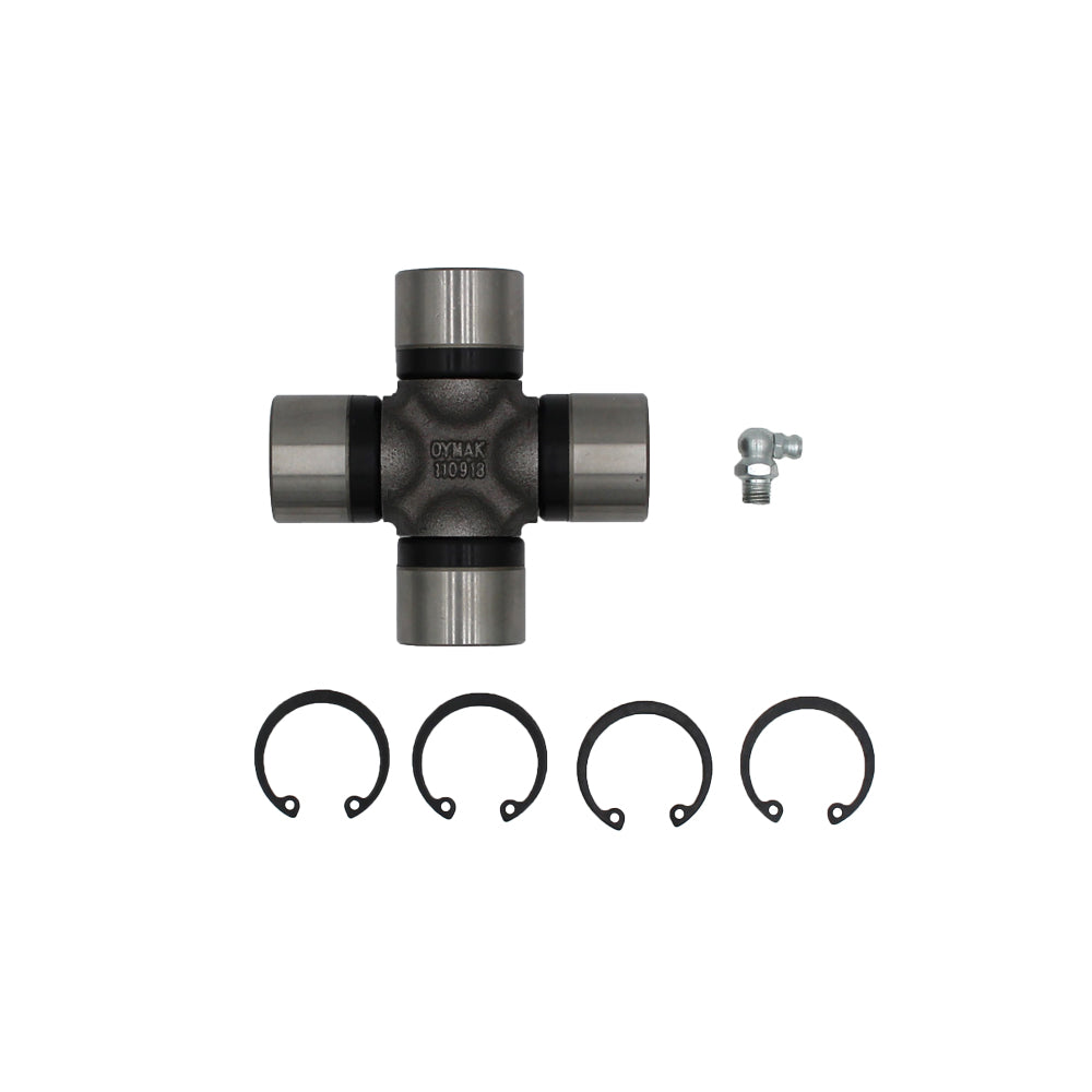 AL32994-Fits JD Universal Joint Fits John Deere