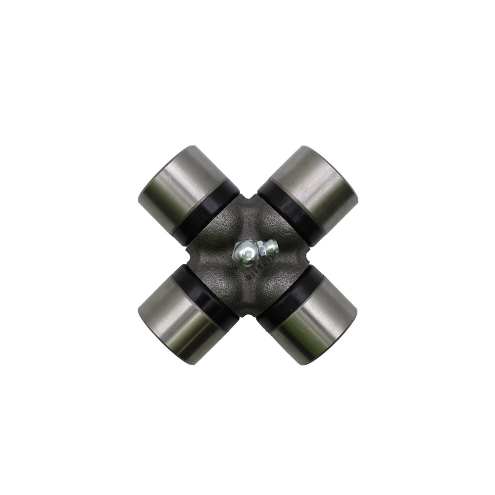 AL32994-AIC Universal Joint