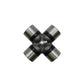 AL32994-Fits JD Universal Joint Fits John Deere