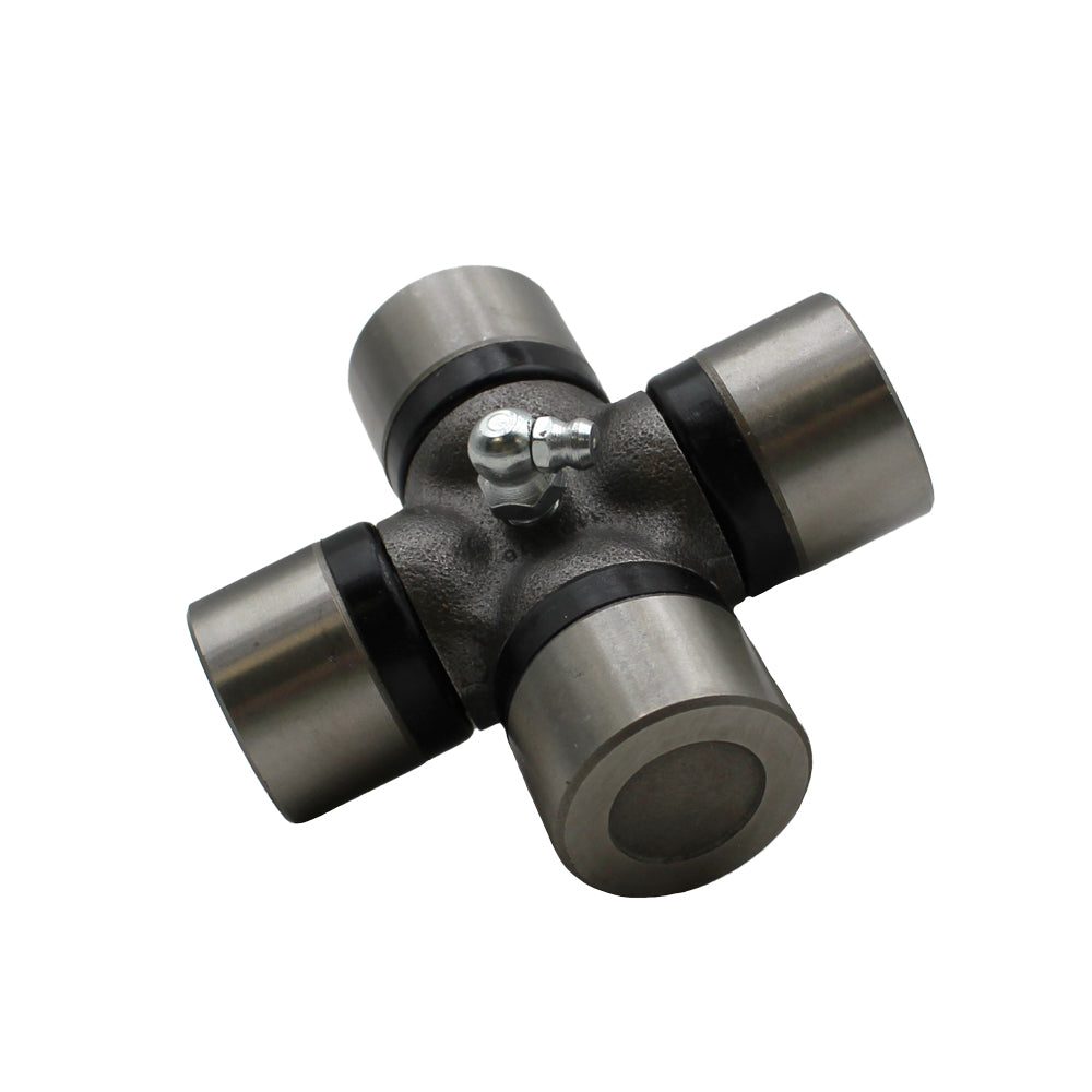AL32994-AIC Universal Joint
