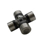 AL32994-AIC Universal Joint