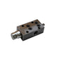 Valve Selective Control AL34593 Fits John Deere 3120 3030 3130 1830 2030 2130 +