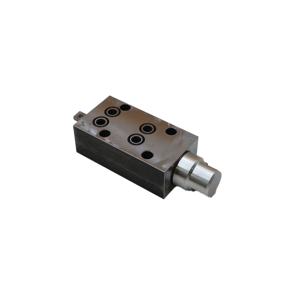 Selective Control Valve Fits John Deere Replaces AL26989