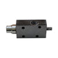 Selective Control Valve Fits John Deere Replaces AL26989