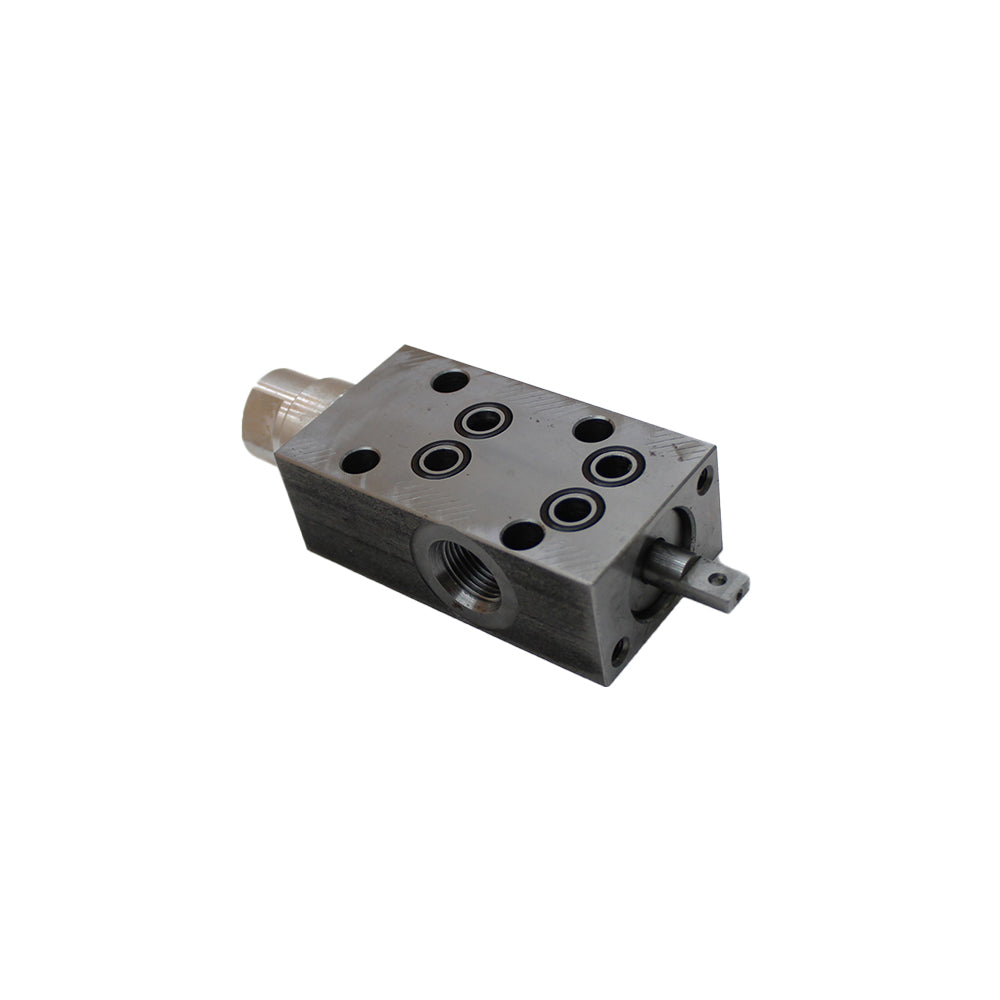Selective Control Valve Fits John Deere Replaces AL26989