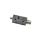 Selective Control Valve Fits John Deere Replaces AL26989