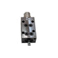 Selective Control Valve Fits John Deere Replaces AL26989