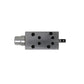 AL26987 Selective Control Valve Fits John Deere
