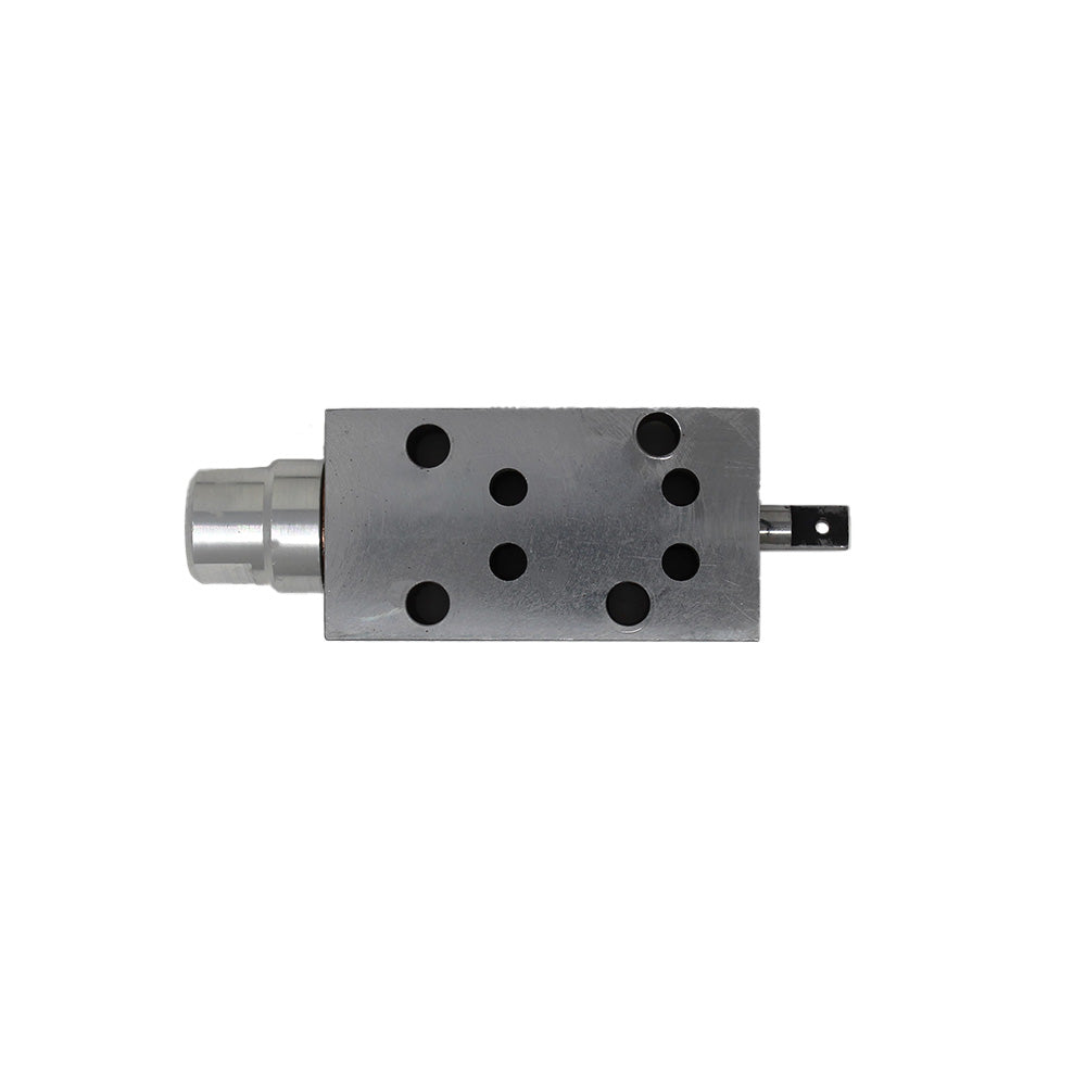 AL26987 Selective Control Valve Fits John Deere