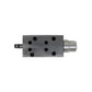 AL26987 Selective Control Valve Fits John Deere