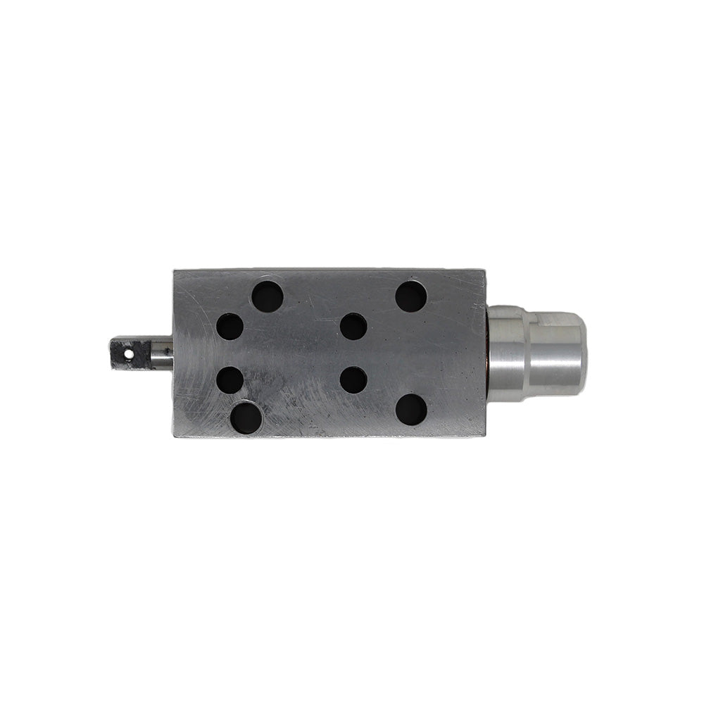 AL26987 Selective Control Valve Fits John Deere