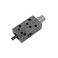 AL26987 Selective Control Valve Fits John Deere