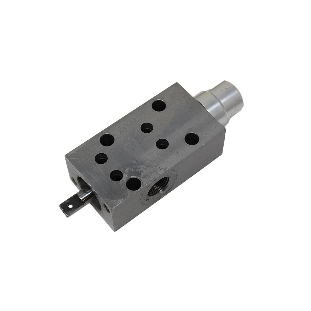 AL26987 Selective Control Valve Fits John Deere