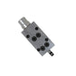 AL26987 Selective Control Valve Fits John Deere