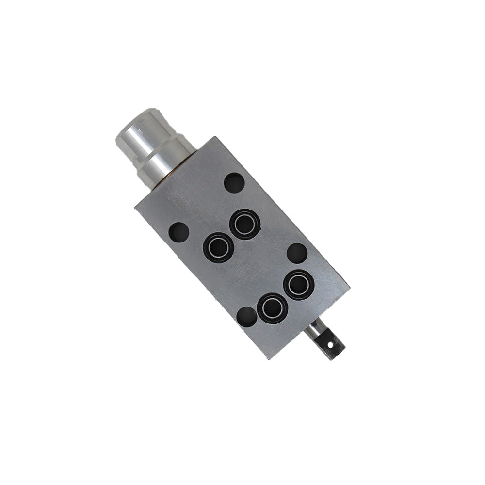 AL26987 Selective Control Valve Fits John Deere