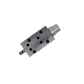 AL26987 Selective Control Valve Fits John Deere