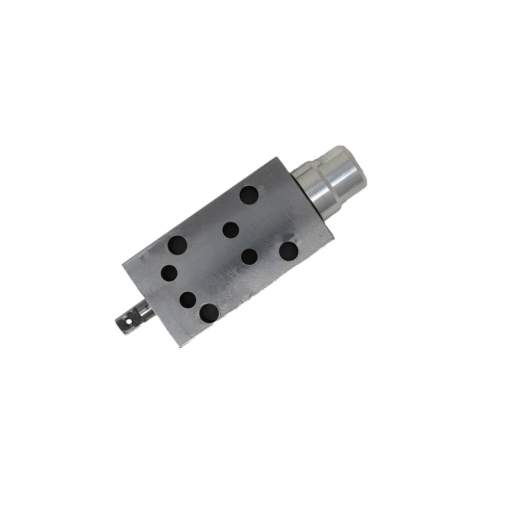 AL26987 Selective Control Valve Fits John Deere