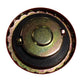 Fuel Tank Cap - Locking Fits John Deere 2040 2350 2355 2555 2750 2755 AL34678