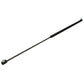 AL35675 - Rear Window Gas Strut