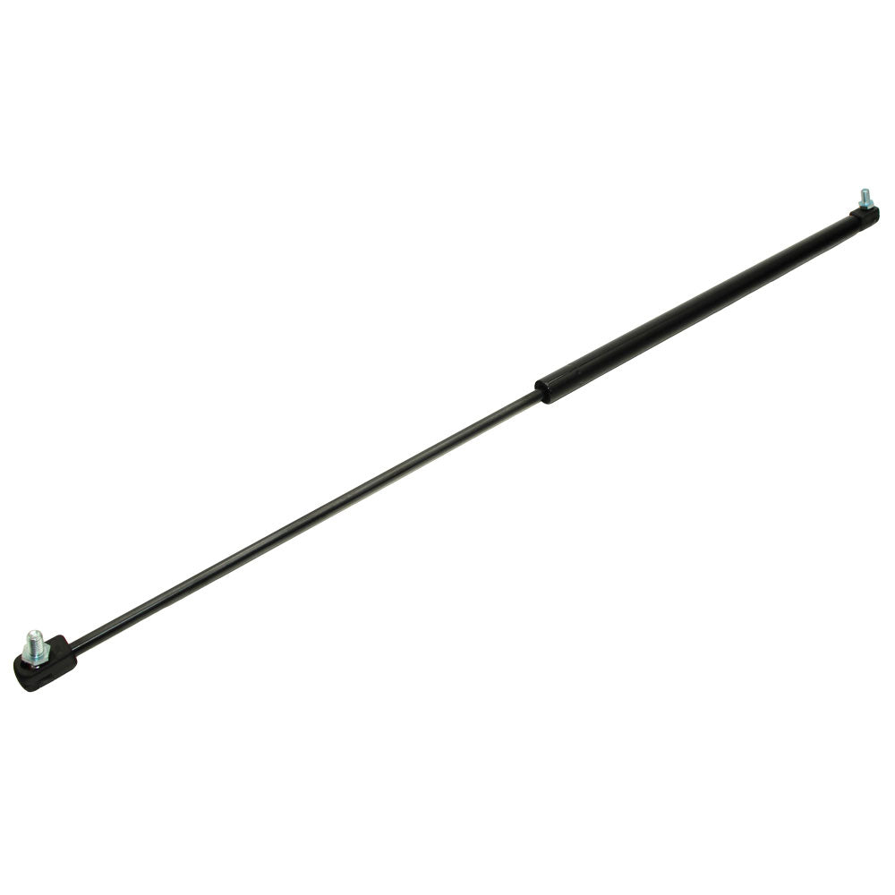 AL35675 - Rear Window Gas Strut