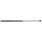 AL35675 - Rear Window Gas Strut