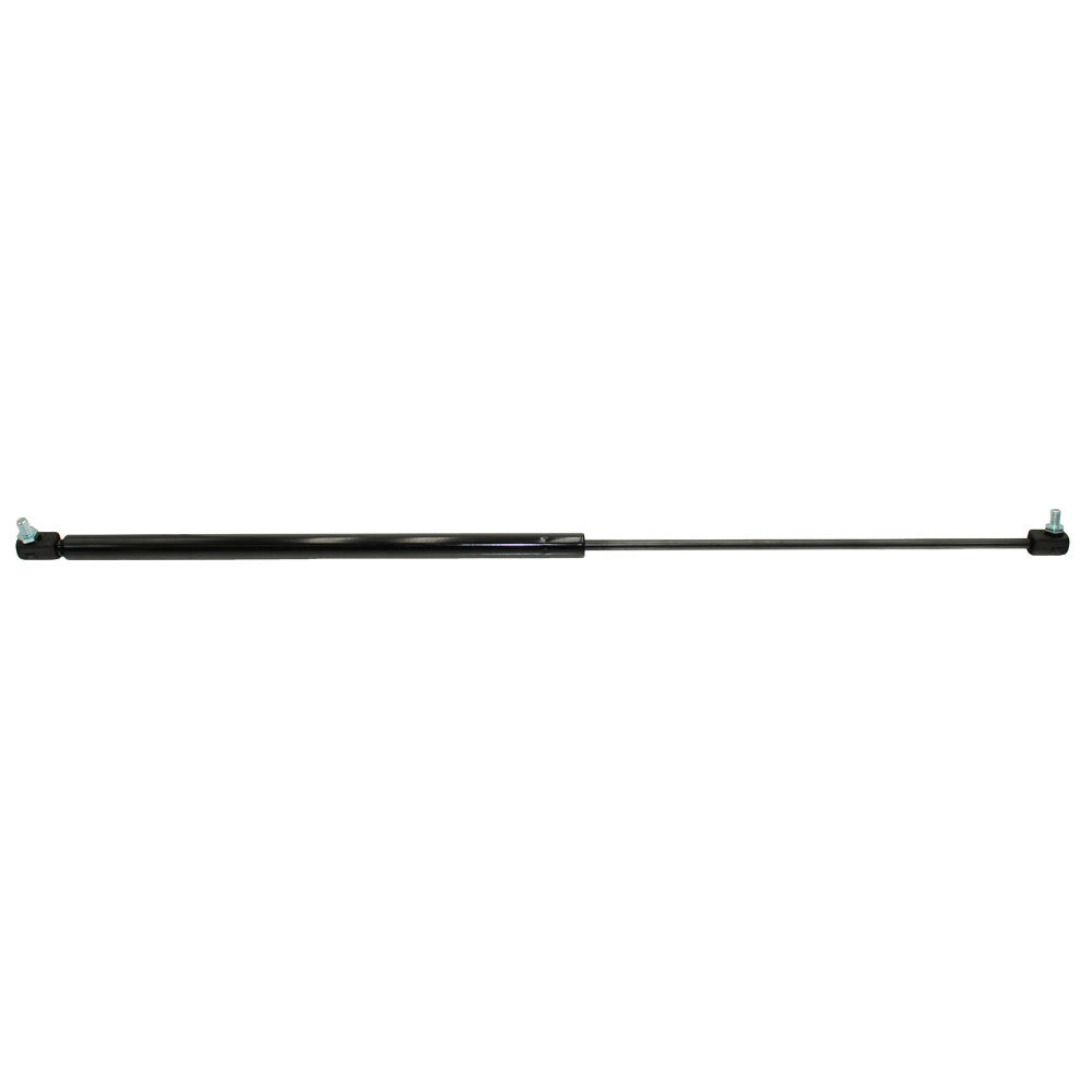 AL35675 - Rear Window Gas Strut