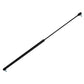 AL66992 Rear Glass Gas Strut Fits John Deere 1640 2140 2250 2450 2650