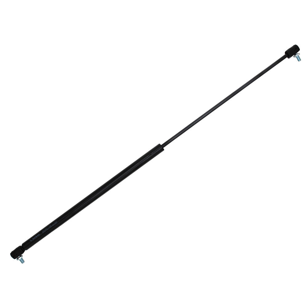 Gas Strut Spring Cylinder Rear Window Fits John Deere 4455 4450 4850 4650 2040
