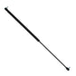 AL66992 Rear Glass Gas Strut Fits John Deere 1640 2140 2250 2450 2650