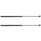 AL35675 AL66992 Two Rear Window Gas Struts Fits John Deere Tractors 2040S 3640
