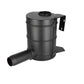 14824 Vertical Exhaust Muffler Fits John Deere