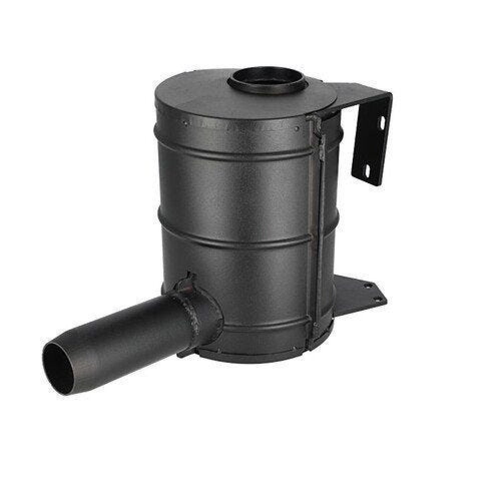14824 Vertical Exhaust Muffler Fits John Deere