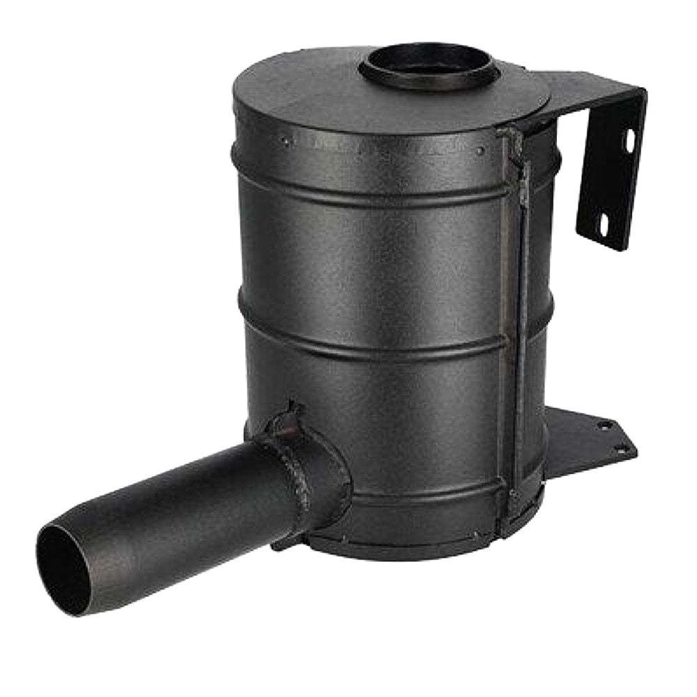 New Muffler Fits John Deere 2355 2450 2555 2650 2650N 2750 2755 2850