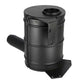 New Muffler Fits John Deere 2355 2450 2555 2650 2650N 2750 2755 2850