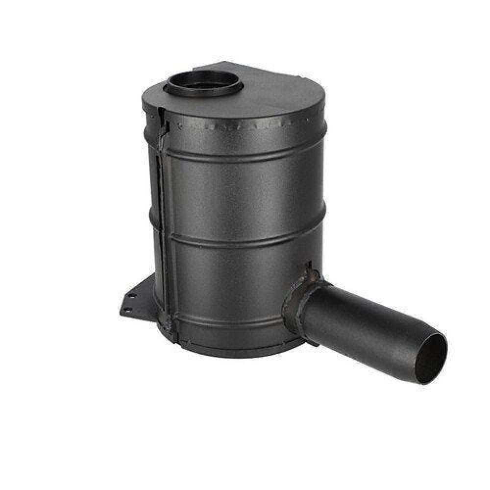 14824 Vertical Exhaust Muffler Fits John Deere