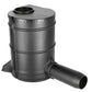 New Muffler Fits John Deere 2355 2450 2555 2650 2650N 2750 2755 2850