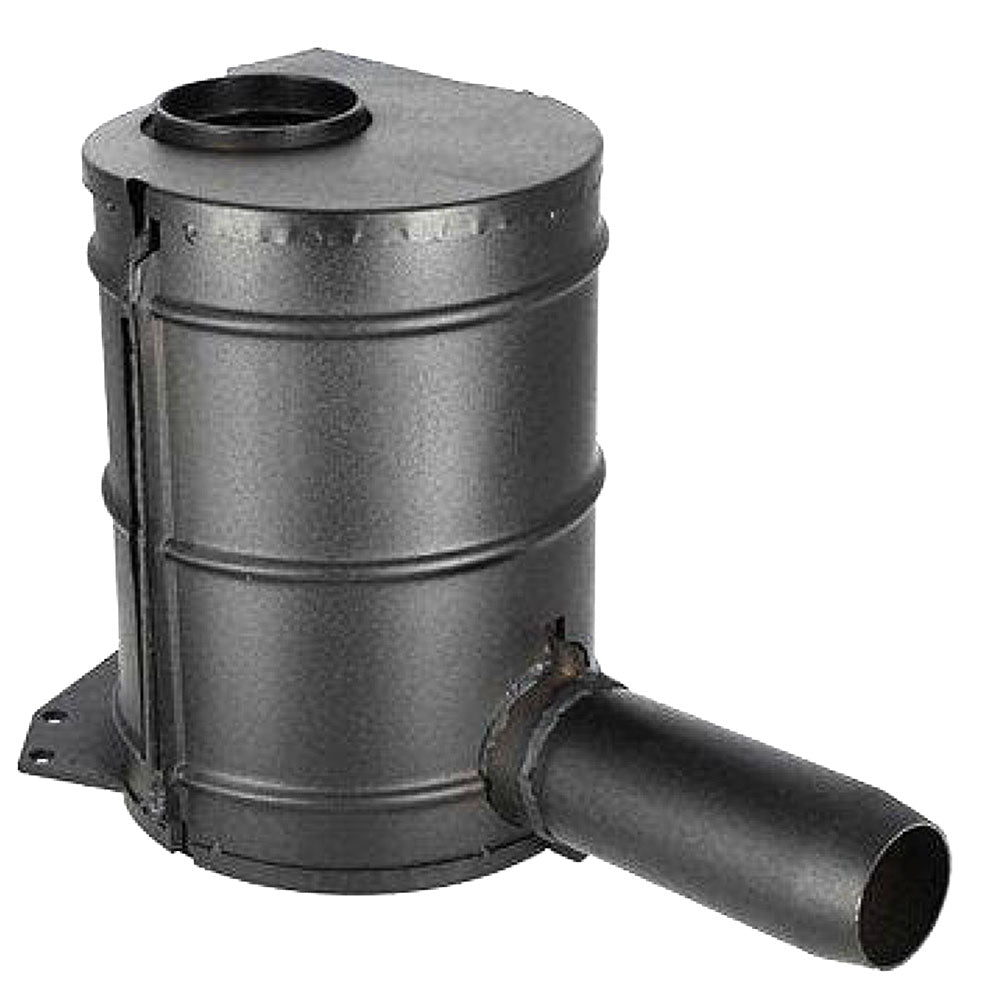 New Muffler Fits John Deere 2355 2450 2555 2650 2650N 2750 2755 2850