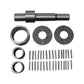 AL35755 - Hydraulic Pump Repair Kit