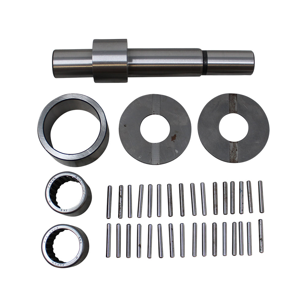 AL35755 - Hydraulic Pump Repair Kit